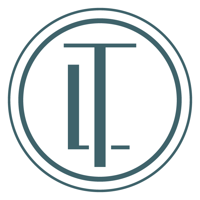 Thomas Liquors