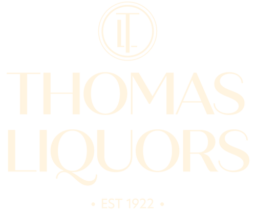 Thomas Liquors